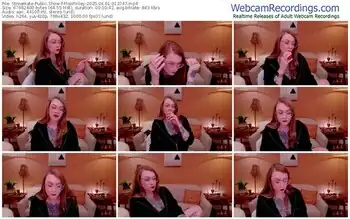 streamate-missfinley-04-01-2025-01-37-47