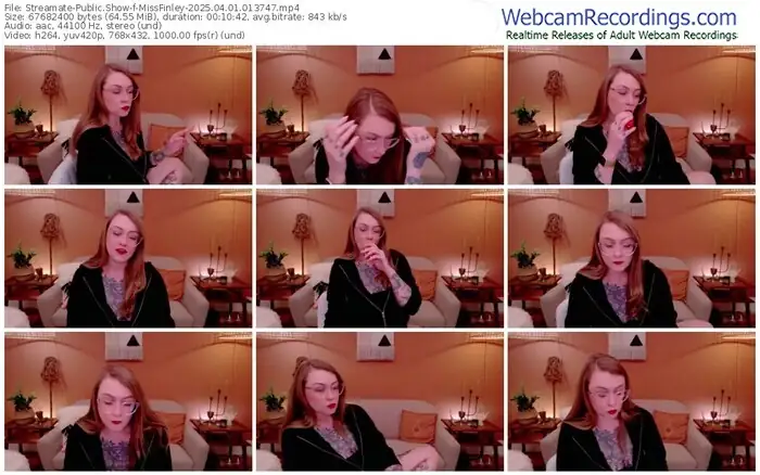 streamate-missfinley-04-01-2025-01-37-47