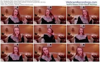 streamate-missfinley-04-01-2025-01-54-48