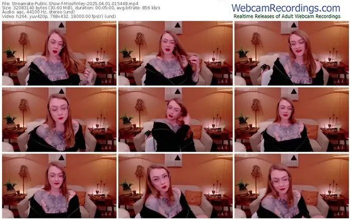 streamate-missfinley-04-01-2025-01-54-48