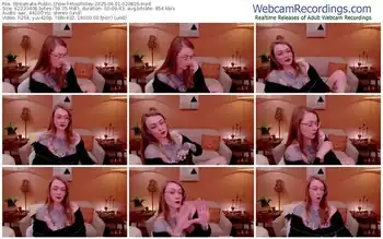 streamate-missfinley-04-01-2025-02-08-26