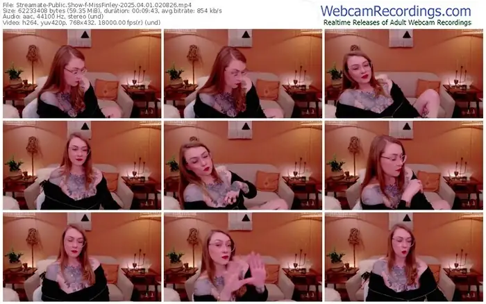 streamate-missfinley-04-01-2025-02-08-26
