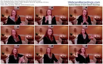 streamate-missfinley-04-01-2025-02-25-10