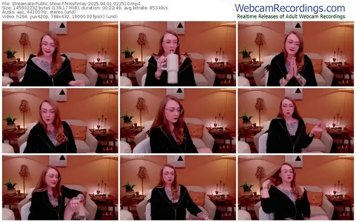streamate-missfinley-04-01-2025-02-25-10