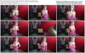 streamate-mistressdesirexxx-04-01-2025-18-34-20