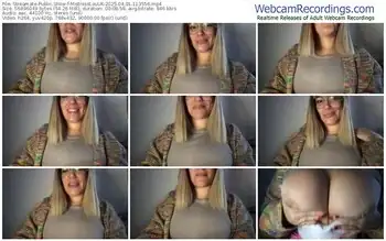 streamate-mistresslouuk-04-01-2025-11-35-56