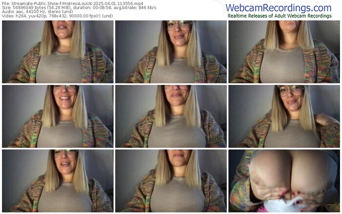 streamate-mistresslouuk-04-01-2025-11-35-56