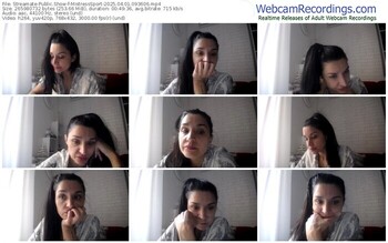 streamate-mistresssport-04-01-2025-09-36-06