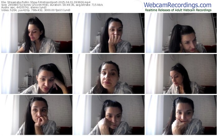 streamate-mistresssport-04-01-2025-09-36-06