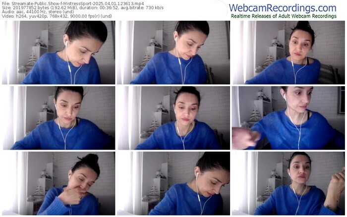 streamate-mistresssport-04-01-2025-12-36-13