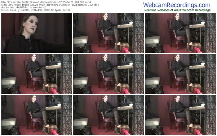 streamate-mistressvivian-04-01-2025-20-16-09