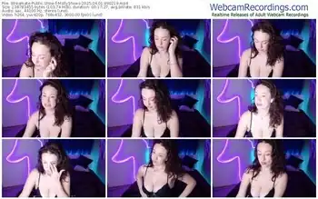 streamate-mollyshows-04-01-2025-09-02-19