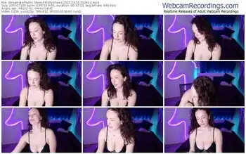 streamate-mollyshows-04-01-2025-09-26-12