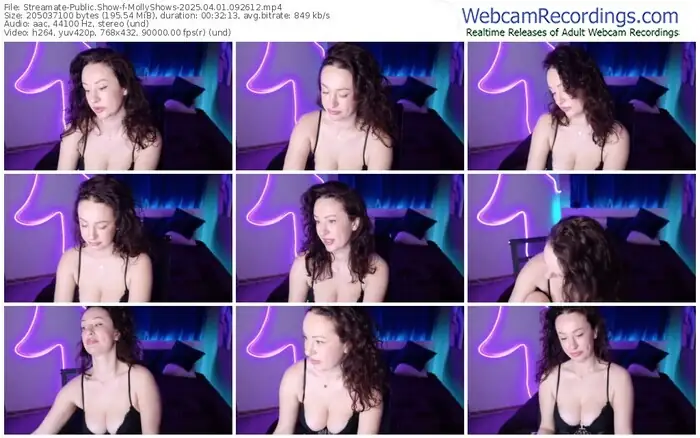 streamate-mollyshows-04-01-2025-09-26-12