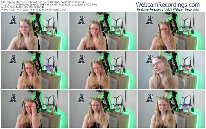 streamate-nancyxstar-04-01-2025-06-56-09