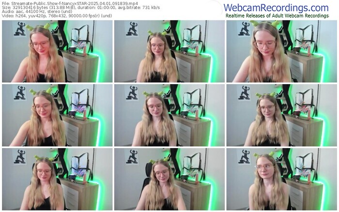 streamate-nancyxstar-04-01-2025-09-18-39