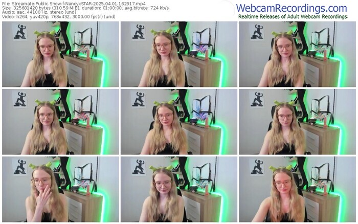 streamate-nancyxstar-04-01-2025-16-29-17