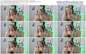 streamate-nancyxstar-04-01-2025-17-56-54