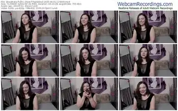 streamate-neelasoul-04-01-2025-11-58-46