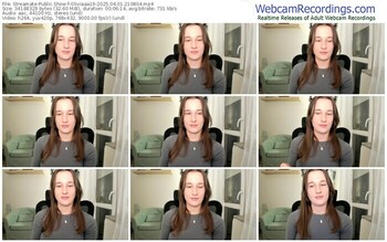 streamate-oliviaaa19-04-01-2025-21-08-04