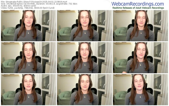 streamate-oliviaaa19-04-01-2025-21-08-04