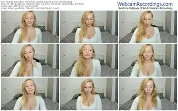 streamate-oliviiashine-04-01-2025-15-16-04