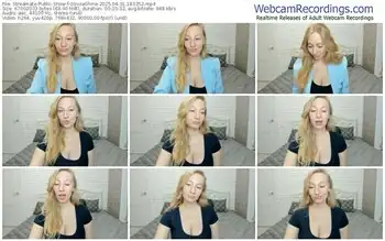 streamate-oliviiashine-04-01-2025-18-33-52