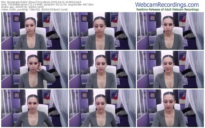 streamate-onyxrossi-04-01-2025-02-40-02