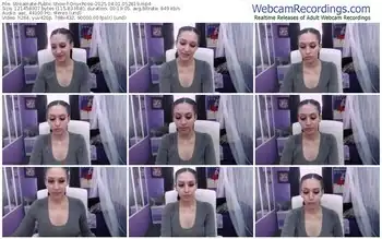 streamate-onyxrossi-04-01-2025-05-28-19