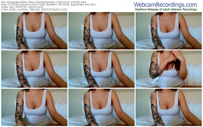 streamate-perfectpaisleyx-04-01-2025-14-06-32