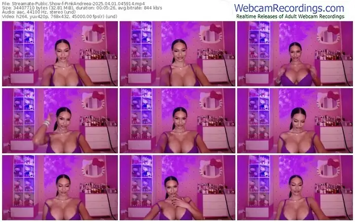 streamate-pinkandreea-04-01-2025-04-59-14