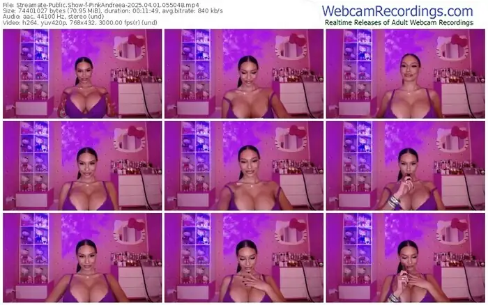 streamate-pinkandreea-04-01-2025-05-50-48