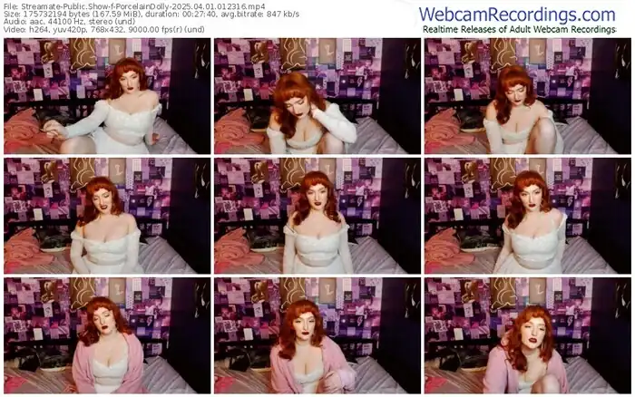 streamate-porcelaindolly-04-01-2025-01-23-16