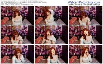 streamate-porcelaindolly-04-01-2025-02-58-50