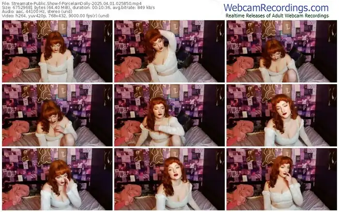 streamate-porcelaindolly-04-01-2025-02-58-50