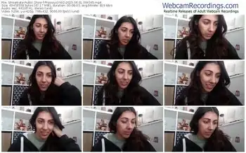 streamate-precious1992-04-01-2025-09-43-45