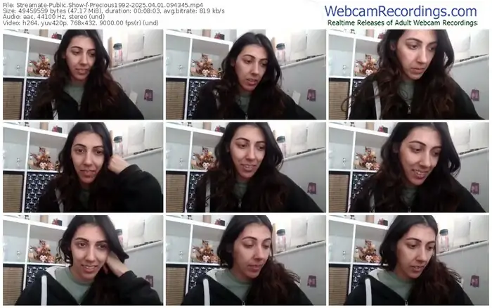 streamate-precious1992-04-01-2025-09-43-45