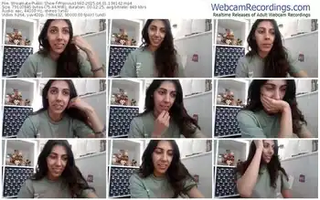 streamate-precious1992-04-01-2025-13-41-42