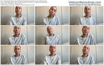 streamate-prettygreeneyesuk-04-01-2025-10-06-21