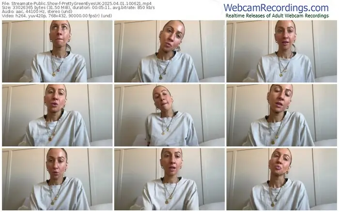 streamate-prettygreeneyesuk-04-01-2025-10-06-21