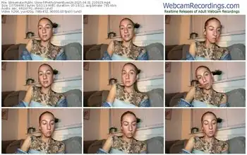 streamate-prettygreeneyesuk-04-01-2025-21-09-23