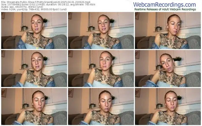 streamate-prettygreeneyesuk-04-01-2025-21-09-23