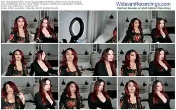 streamate-queenjazminboheme-04-01-2025-04-54-03