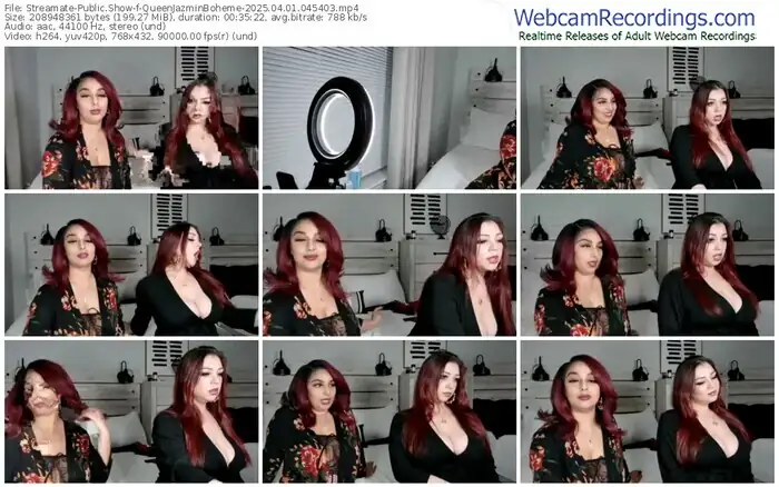 streamate-queenjazminboheme-04-01-2025-04-54-03