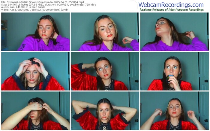 streamate-queenveda-04-01-2025-05-08-04