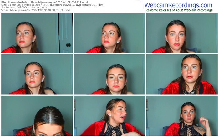 streamate-queenveda-04-01-2025-05-29-28