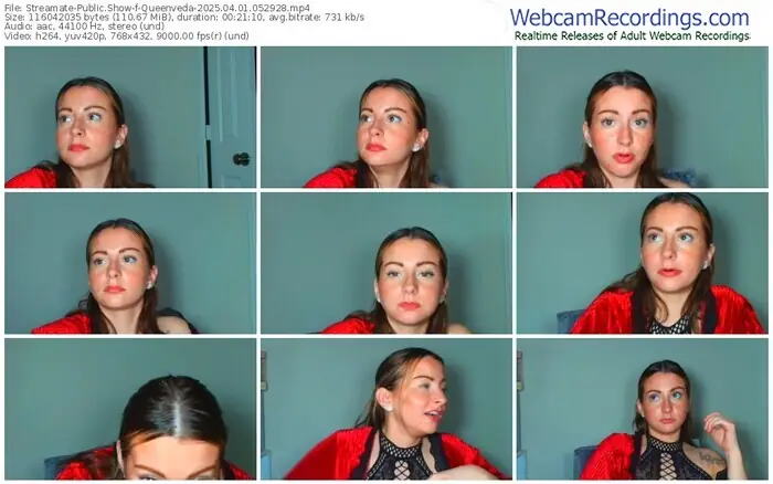 streamate-queenveda-04-01-2025-05-29-28