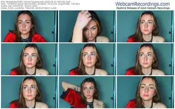 streamate-queenveda-04-01-2025-06-22-30