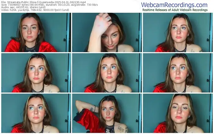 streamate-queenveda-04-01-2025-06-22-30