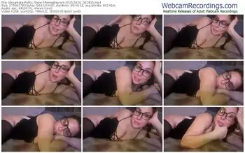 streamate-renearaynes-04-01-2025-08-28-35